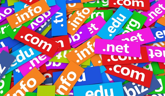 Get a Free Domain with Yearly Purchase